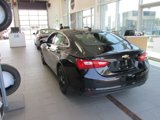 Used 2023 Chevrolet Malibu LT image 6