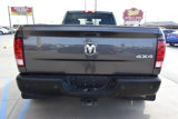 Used 2016 RAM 3500 Tradesman w/ Chrome Appearance Group image 4