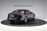 Certified 2022 Maserati Ghibli Modena Q4 image 6
