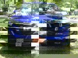 New 2025 Honda CR-V LX image 5