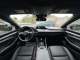 Used 2024 MAZDA MAZDA3 s image 2