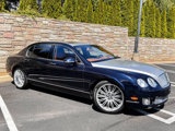 Used 2011 Bentley Flying Spur Flying Spur Speed image 4