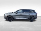 Certified 2023 Lincoln Corsair AWD w/ Equipment Group 101A image 3