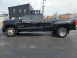 Used 2018 GMC Sierra 3500 Denali w/ Duramax Plus Package image 6