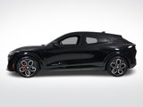 Used 2022 Ford Mustang Mach-E GT image 2