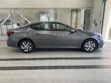 Used 2023 Nissan Altima 2.5 S image 2