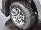 New 2025 GMC Terrain Elevation image 4