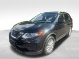 Used 2020 Nissan Rogue SV image 2