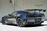 Used 2019 Chevrolet Corvette ZR1 image 4