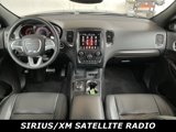 Used 2017 Dodge Durango GT w/ Blacktop Package image 4