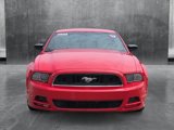 Used 2013 Ford Mustang Coupe w/ V6 Performance Pkg image 3
