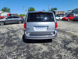 Used 2014 Dodge Grand Caravan American Value Package image 4