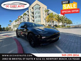 Used 2022 Tesla Model 3 Performance image 5