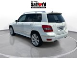 Used 2010 Mercedes-Benz GLK 350 4MATIC image 6