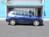 Used 2020 Nissan Rogue S image 3