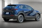 New 2025 MAZDA CX-30 AWD 2.5 S image 4