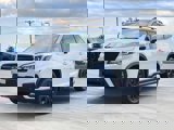 Used 2020 Subaru Forester Sport w/ Popular Package #2 image 3