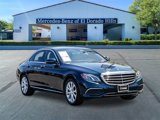 Used 2017 Mercedes-Benz E 300 image 5