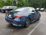 Used 2021 Mercedes-Benz A 220 image 5