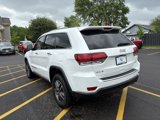 Used 2022 Jeep Grand Cherokee Limited w/ Tech Group image 5