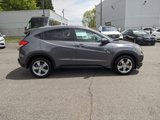 Used 2017 Honda HR-V EX-L image 2