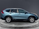 Used 2014 Honda CR-V EX-L image 6