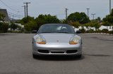 Used 2000 Porsche Boxster S image 2