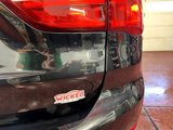 Used 2018 BMW X1 xDrive28i image 5
