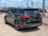 Used 2022 Chevrolet Equinox LT image 5