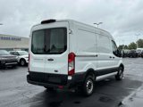 Used 2020 Ford Transit 250 Medium Roof image 3
