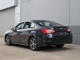 Used 2015 Subaru Legacy 2.5i Limited image 3