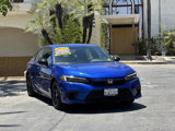 Used 2024 Honda Civic Sport image 3
