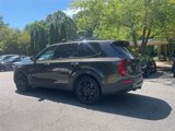 Used 2021 Kia Telluride SX w/ SX Prestige Package image 5