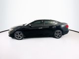 Used 2017 Nissan Maxima Platinum w/ Medallion Package image 4