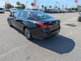 Used 2023 Nissan Altima 2.5 SV image 5