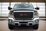Used 2016 GMC Sierra 2500 SLT image 3