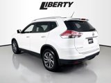 Used 2015 Nissan Rogue SL w/ SL Premium Package image 5