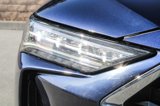 Used 2022 Acura MDX SH-AWD w/ Advance Package image 4