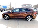 Used 2009 Toyota Venza image 4