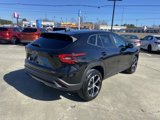Used 2024 Chevrolet Trax RS w/ Driver Confidence Package image 3