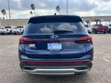 Used 2022 Hyundai Santa Fe Limited image 5