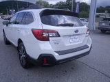 Used 2019 Subaru Outback 2.5i Limited image 5