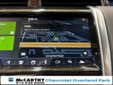 Used 2020 Land Rover Discovery Sport S image 4