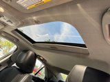 Used 2017 Cadillac ATS Luxury w/ Safety and Security Package image 5