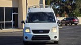Used 2011 Ford Transit Connect XLT image 2