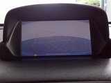 Used 2016 Buick Encore Convenience image 3
