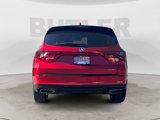 Used 2024 Acura MDX A-Spec image 4