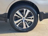 Used 2018 Subaru Outback 2.5i Limited image 5