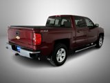 Used 2015 Chevrolet Silverado 1500 LT w/ All Star Edition image 5