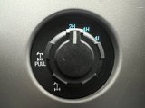Used 2013 Ford F150 XLT w/ Mid Equipment Group image 3